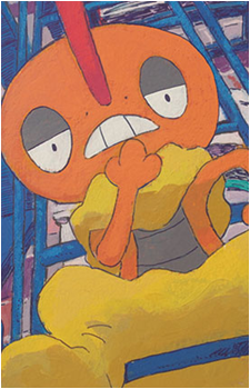 Image 37
