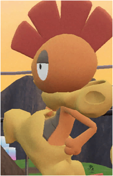 Image 39