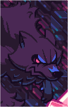 Spinwulf's image