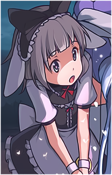 Irisu