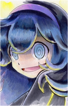 Image 5