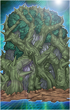 Wall of Ivy's image