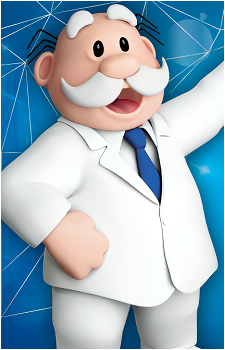 Dr. Simi