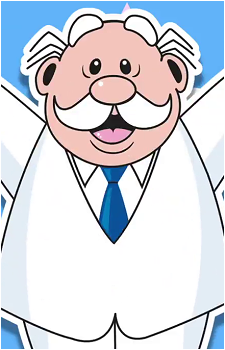 Dr. Simi