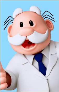 Dr. Simi