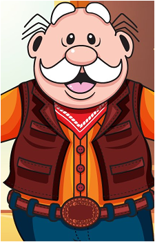 Dr. Simi