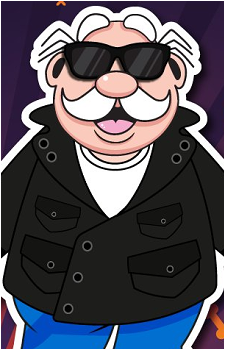 Dr. Simi