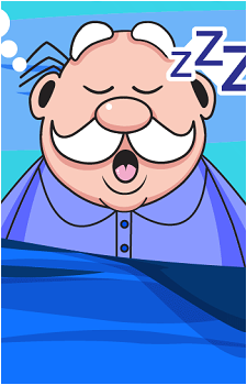 Dr. Simi