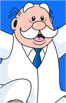 Dr. Simi