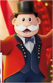 Dr. Simi