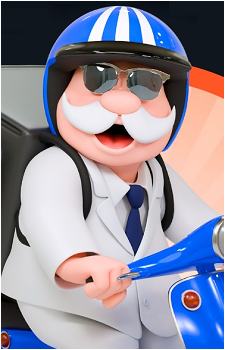 Dr. Simi