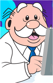 Dr. Simi