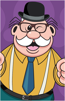 Dr. Simi
