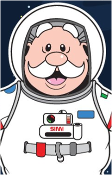 Dr. Simi