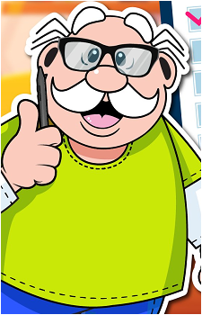 Dr. Simi