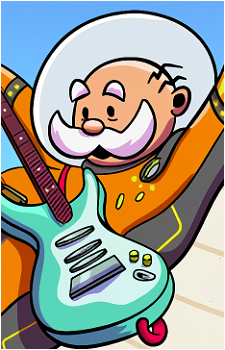 Dr. Simi