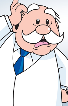 Dr. Simi