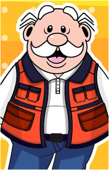 Dr. Simi