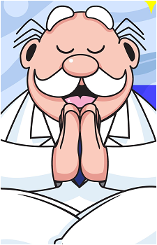 Dr. Simi