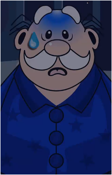 Dr. Simi