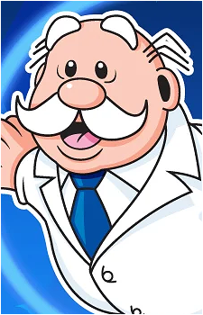 Dr. Simi
