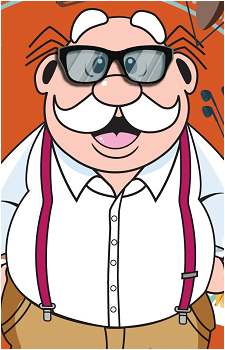 Dr. Simi