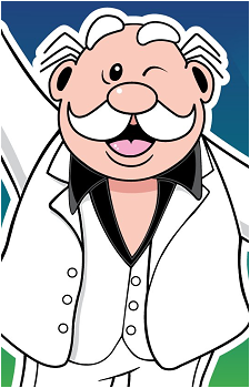 Dr. Simi