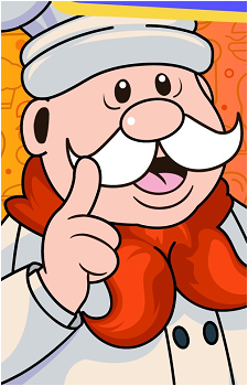Dr. Simi
