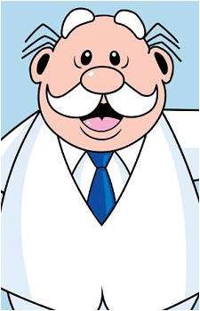 Dr. Simi