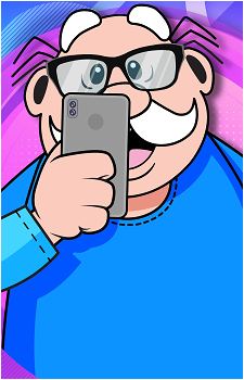 Dr. Simi
