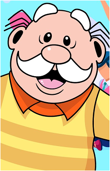 Dr. Simi