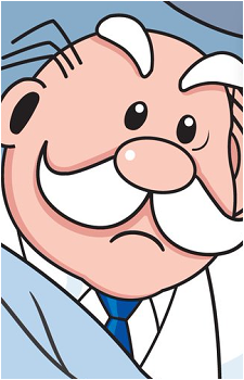 Dr. Simi