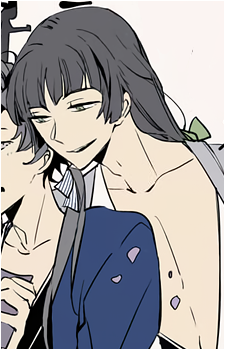 Image 7 - Art: スオウ (sdurorhr) Image 7