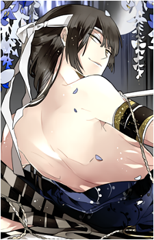 Image 3 - Art: スオウ (sdurorhr) Image 3