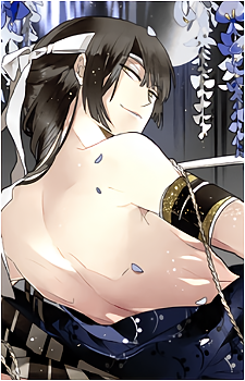 Image 3 of Isami Kondou