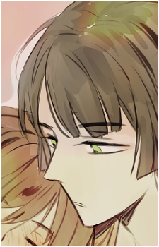Image 10 - Art: スオウ (sdurorhr) Image 10