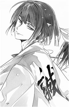 Image 11 - Art: スオウ (sdurorhr) Image 11