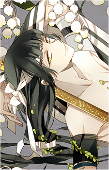 Isami Kondou's image