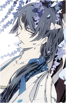 Isami Kondou
