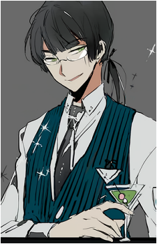 Isami Kondou