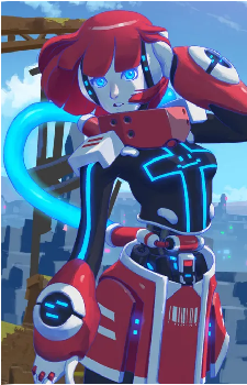 Siruby's image