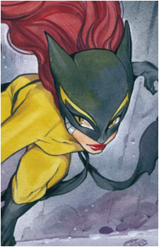 Image 38