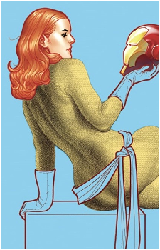 Image 30