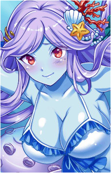 Kyure's image