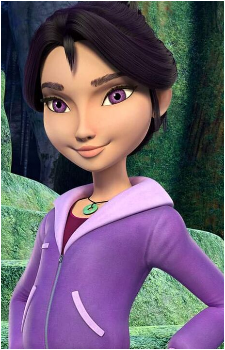 Jun Wong's image