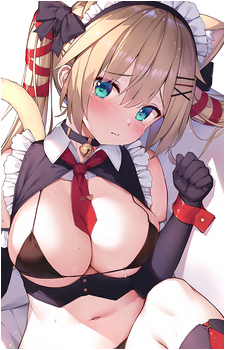 Image 57 of Akai Haato