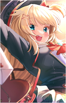 Image 36 of Akai Haato