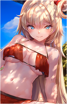 Image 24 of Akai Haato