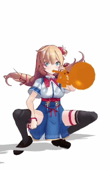 Image 72 of Akai Haato