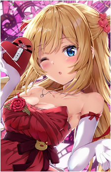 Image 12 of Akai Haato